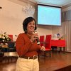 Visita DRS4 - Humanização
